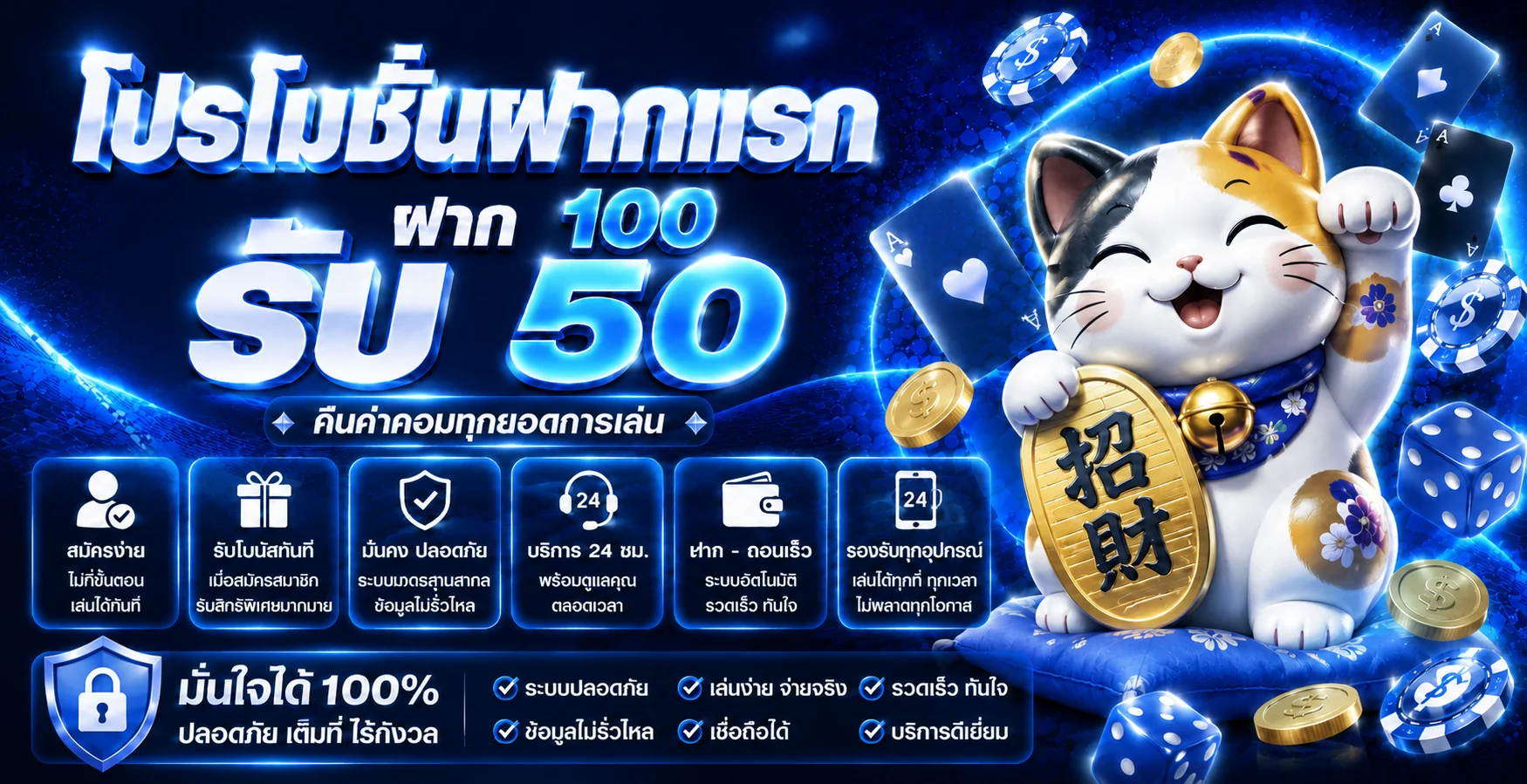 77W ศูนย์ข้อมูล ทางเข้า สมัคร ฝากถอน และเกม